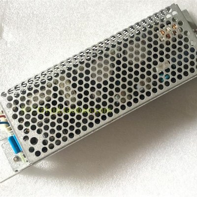 【可议价】拆机兰达LAMBDA ZWS50-24/JA ZWS50-24 电源 24V2.1A