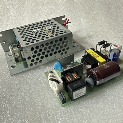 拆机二手 COSEL LFA15F-24 24V0.7A 电源