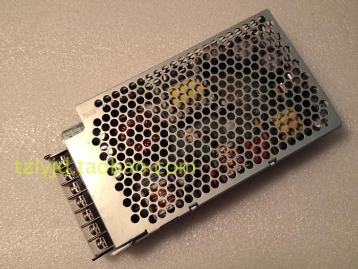 日本COSEL PBA150F-24-XMRKZ 24V薄型小体积开关电源 24V150W
