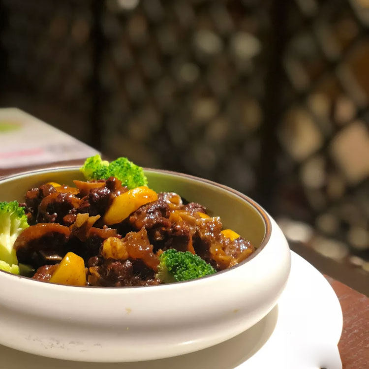 酒店用品圆形丹青碗钵热菜鼓形圆碗沙拉碗热菜盘私房菜特色餐具,餐饮具,盘,淘宝优惠券,粉丝福利购,淘宝优惠卷