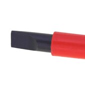 拓德国DE认证绝缘螺丝刀一字十字电工子