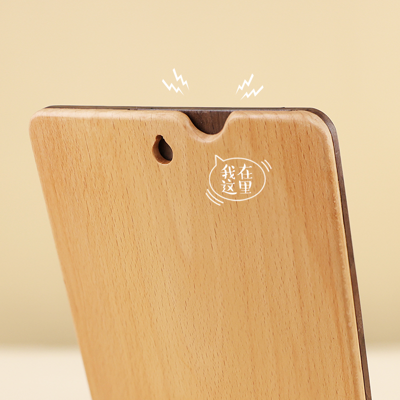 自律打卡器学生写作业时间管理儿童小朋友学习计划表习惯养成