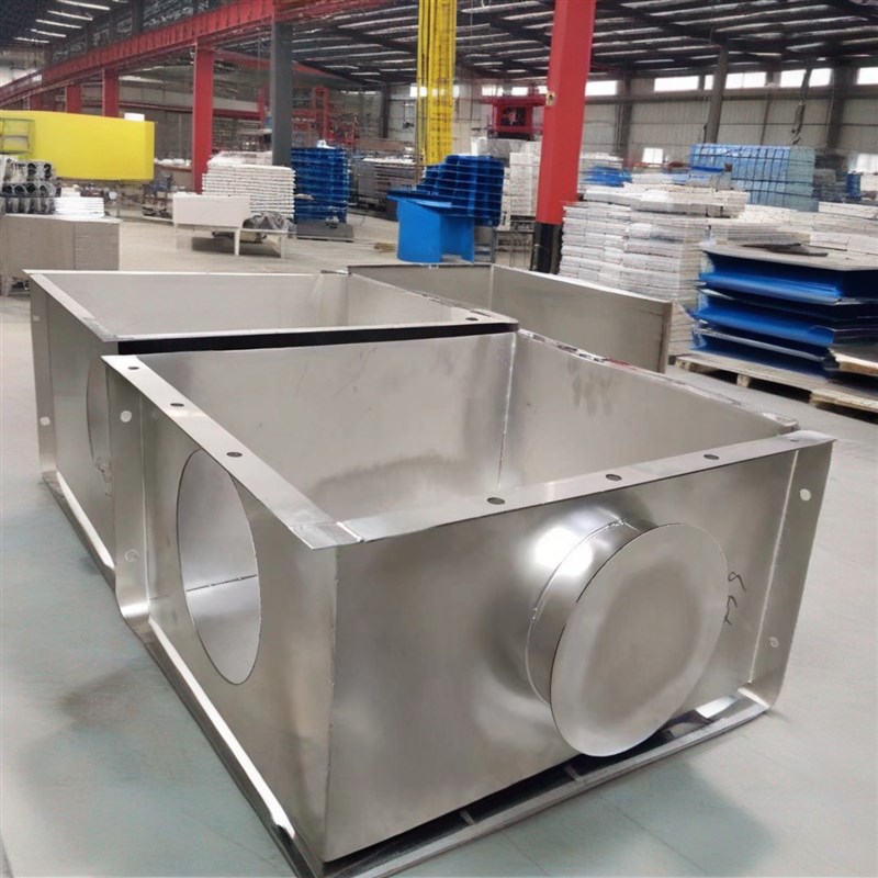 不锈钢烟道改造管道砸掉卫生间烟道一层砸掉不锈钢烟囱烟道盒一楼