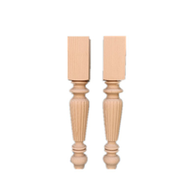 实木茶几腿小桌子脚实木桌腿柜子腿桌子腿车木家具腿家具腿吧台腿