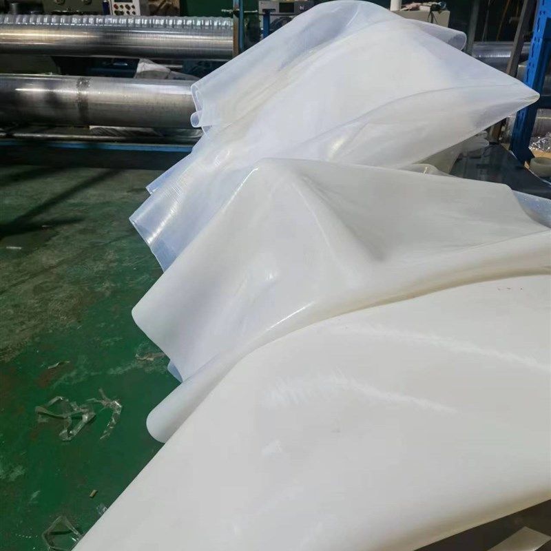 大口径硅胶管,耐高温硅胶软连接硅胶保护硅胶软管变径硅胶管,橡塑材料及制品,硅胶管/硅胶套,淘宝优惠券,粉丝福利购,淘宝优惠卷