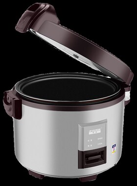 沃尔雅内胆9LLLLL大西施原装电饭锅原厂锅胆