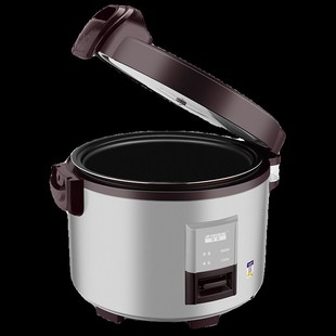 沃尔雅内胆9LLLLL大西施原装电饭锅原厂锅胆