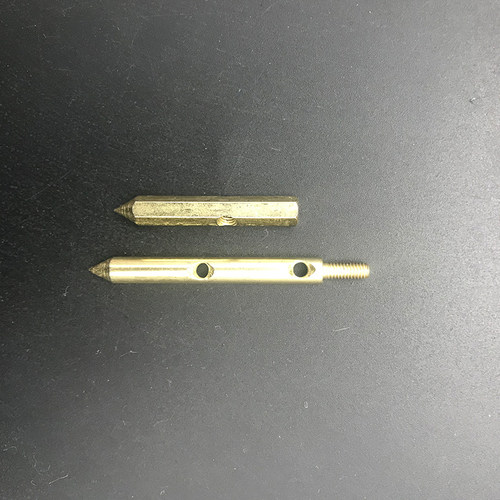 型关插座暗盒补救 底盒修复器暗盒修补撑杆修复器只装