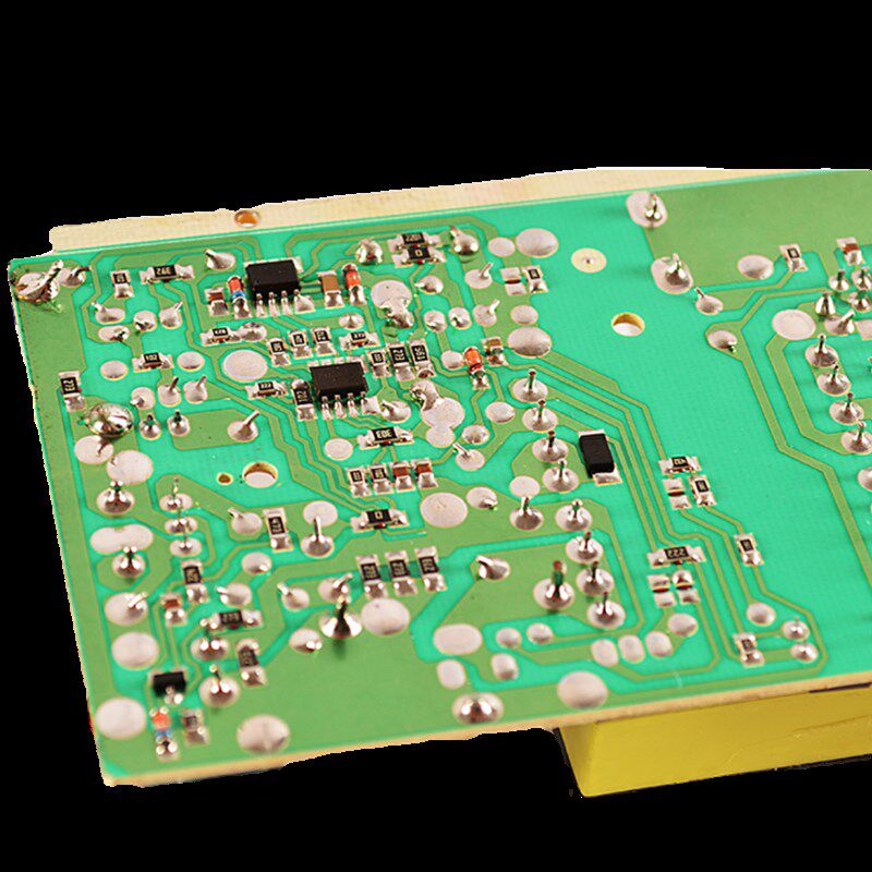 斯波兹曼电动车充电器H2H722H新2+22+接口