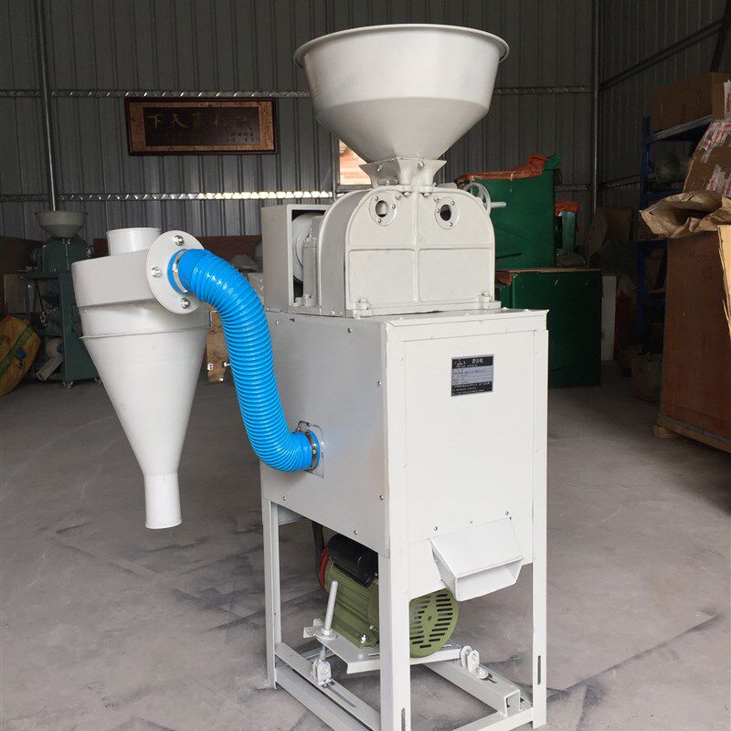家用稻谷剥壳机 商用胶辊砻谷机 红米黑米加工机脱壳机 糙米机,农机/农具/农膜,农产品加工设备,淘宝优惠券,粉丝福利购,淘宝优惠卷