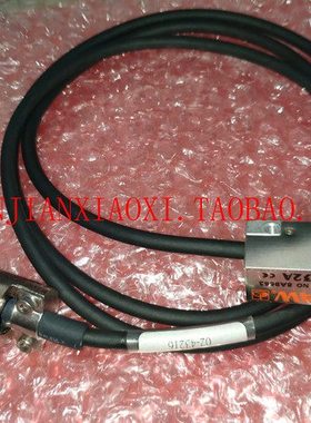 02-43216 A9541-2037 A9541-2038 02-E40213  02-91512 02-E25380