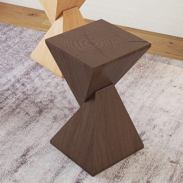 实木大板桌子腿支架茶桌大理石桌底座可定与圆桌书桌茶几脚架桌腿,基础建材,其它五金,淘宝优惠券,粉丝福利购,淘宝优惠卷