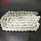 4分08B 20A 5分10A 201材质不锈钢链条3分06B 12A 1寸16A 24A 32A