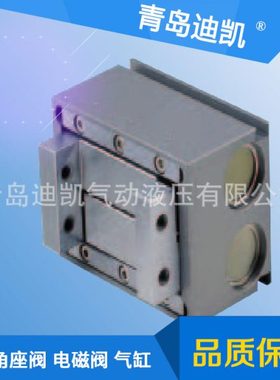 TKC气缸QGF63*127MF/QGF63*127空压缸气压缸多种规格尺寸