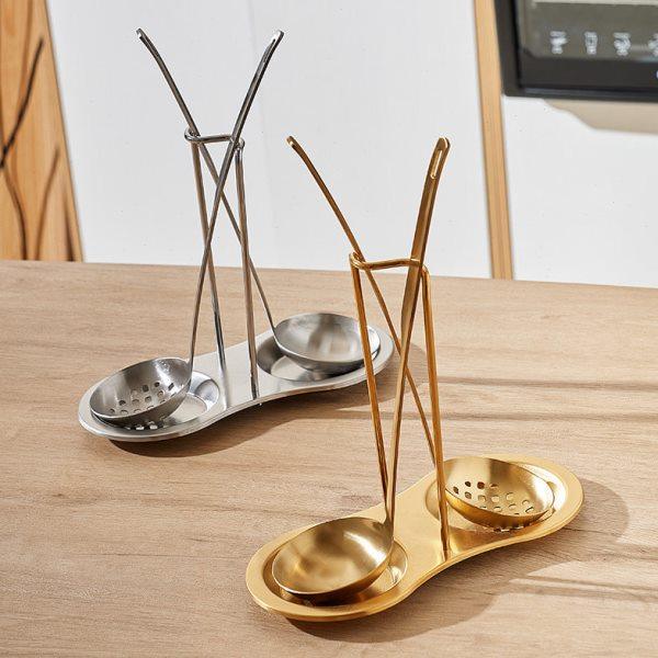 锅盖架免打孔带接水坐式台面放厨具锅盖的架子厨房餐桌收纳架神器,家装主材,锅盖架,淘宝优惠券,粉丝福利购,淘宝优惠卷