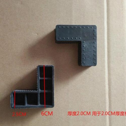 铝合金消火栓消防栓箱门板门框门框套架 外框配有机面板 不含底箱