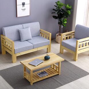 欧式亚麻海绵沙发垫定做 实木红木卡座垫定制 高密度海绵垫