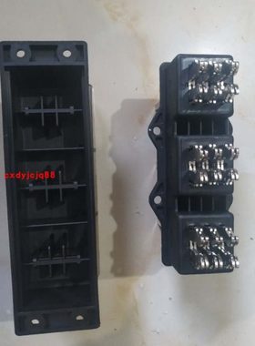 温州德源电气有限公司DCT5A-B-3-400A DCT5C DCZ5 160/250/630A