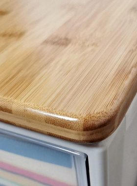 实木桌板定制板材一字板整板电脑桌书桌飘窗板楠竹木板烤火桌面板