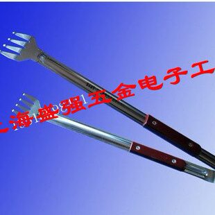 无铅八爪防烫柄 锡条夹 锡炉夹 浸锡夹 电路板夹 线路板浸锡炉