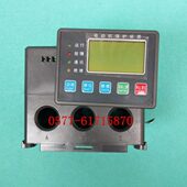 B200AM电动机智能保护器100A 200A 300A TD101 400A 500A微机保护