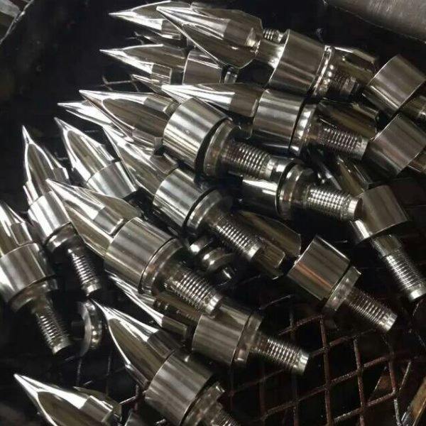 海波注塑机过胶头 分胶头 现货 维修,基础建材,玻璃抓,淘宝优惠券,粉丝福利购,淘宝优惠卷