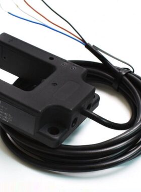 蒂森电梯平层感应器/BUP-30S蒂森 光电开关/SHU30-M31DNP-F/SIMID