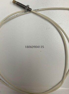 330780-90-00 138607-01 146031-01原装 全新原装bently本特利