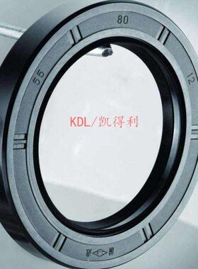 骨架油封 130X160X15 130X160X16 135X160X14 135X160X15 160X10