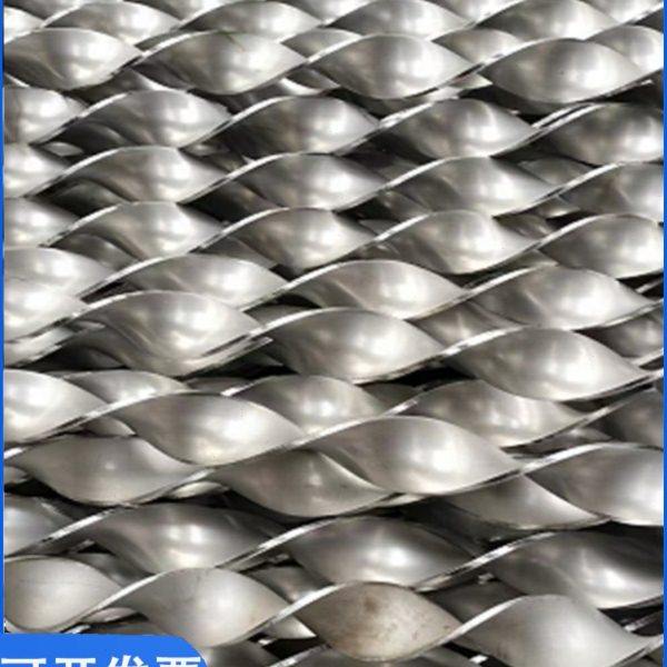 冷轧连续绞龙螺旋杆输送机316不锈钢扰流片无轴无内径螺旋叶片,五金/工具,其他机械五金,淘宝优惠券,粉丝福利购,淘宝优惠卷