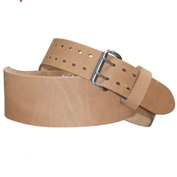 健身运动护腰带头层牛皮原色深蹲硬拉举重运动健美加宽训练护腰带,运动/瑜伽/健身/球迷用品,运动护腰,淘宝优惠券,粉丝福利购,淘宝优惠卷