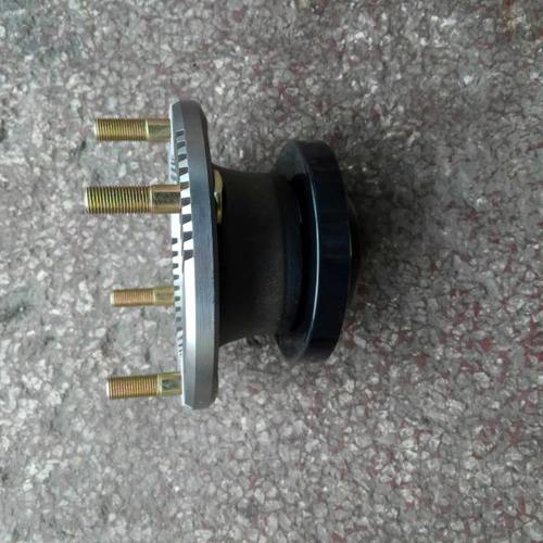 原厂东风天锦东风变速箱二轴突元HW3