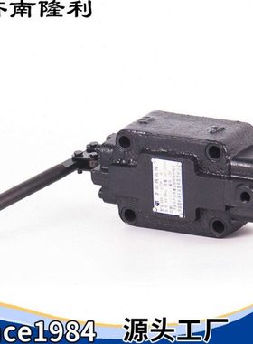 手动换向阀34SO/Y/M/P/K-B10H-W 板式连接10通径压一手货源