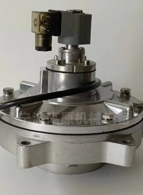 CA102MM040-305 3.5寸淹没式脉冲阀 CA102MM040-300电磁阀