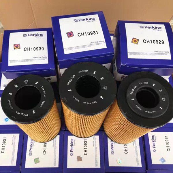 CH10929机油滤芯CH10930柴油滤清器CH10931燃油过滤发电机组配件,标准件/零部件/工业耗材,滤芯,淘宝优惠券,粉丝福利购,淘宝优惠卷