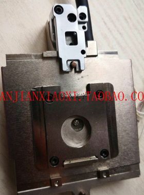 01-D14083 07-L01036 07-L01035 02-E14539 01-E70839 S01-D03960