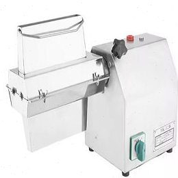 TK-12MT#MEAT TENDERIZER 嫩肉机
