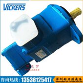 1DB V2010 1F12S3S 1DA 1DC 1F12S4S 油泵F3 1F12S5S 1DD