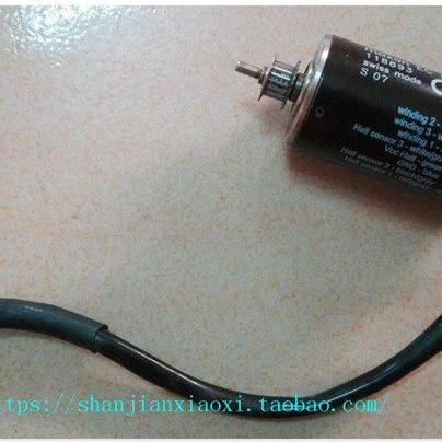 19033-6035-351 19033-6035-350  08890-0057