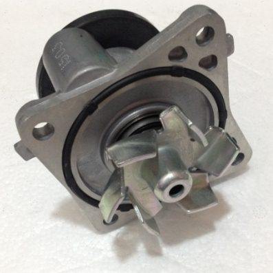 江淮和悦同悦轿车纯正VVT发动机水泵