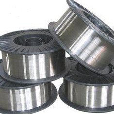 钴基焊丝HS111HS112HS113HS114HS115HS116HS117合金耐磨堆焊丝1KG