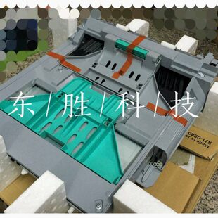 原装 HP806双面M830 双面打印器 双面器 HPM806双面器HP830双面器