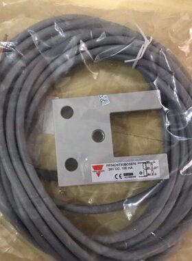 电梯平层感应器PF74CNT30BO3376