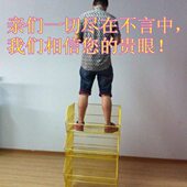 斜口笼篮 超市货架 仓储笼 储物笼 面包笼 层叠笼