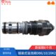 阀 100 先导溢流阀DB20K2 DB6K1 315XYV 4X插装 200 DB10K2