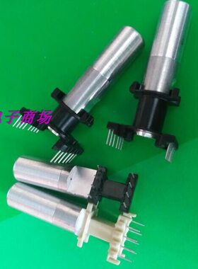 RM4 RM5 RM6 RM7 RM8  RM10 RM12 RM14 夹具 治具 绕线机夹头