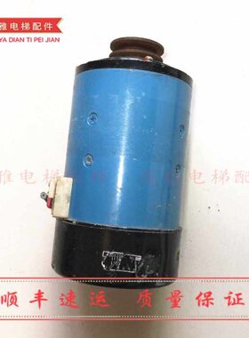 110SZ56H3电梯门电机110SZ61直流电动机130SZ06直流门机马达 现货