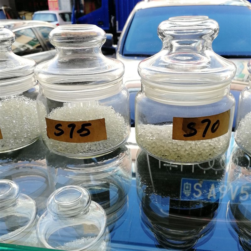 供应铁氟龙涂料/杜邦42u0G-104/灰色单层涂料/溶剂型