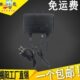 2a电源 12v 12v2a监控防水电源适配器 监控摄像机头室外电源 包邮