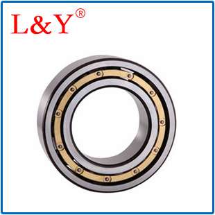 批量生产 精密3056系列轴承 电机3317M  现货供应 制造